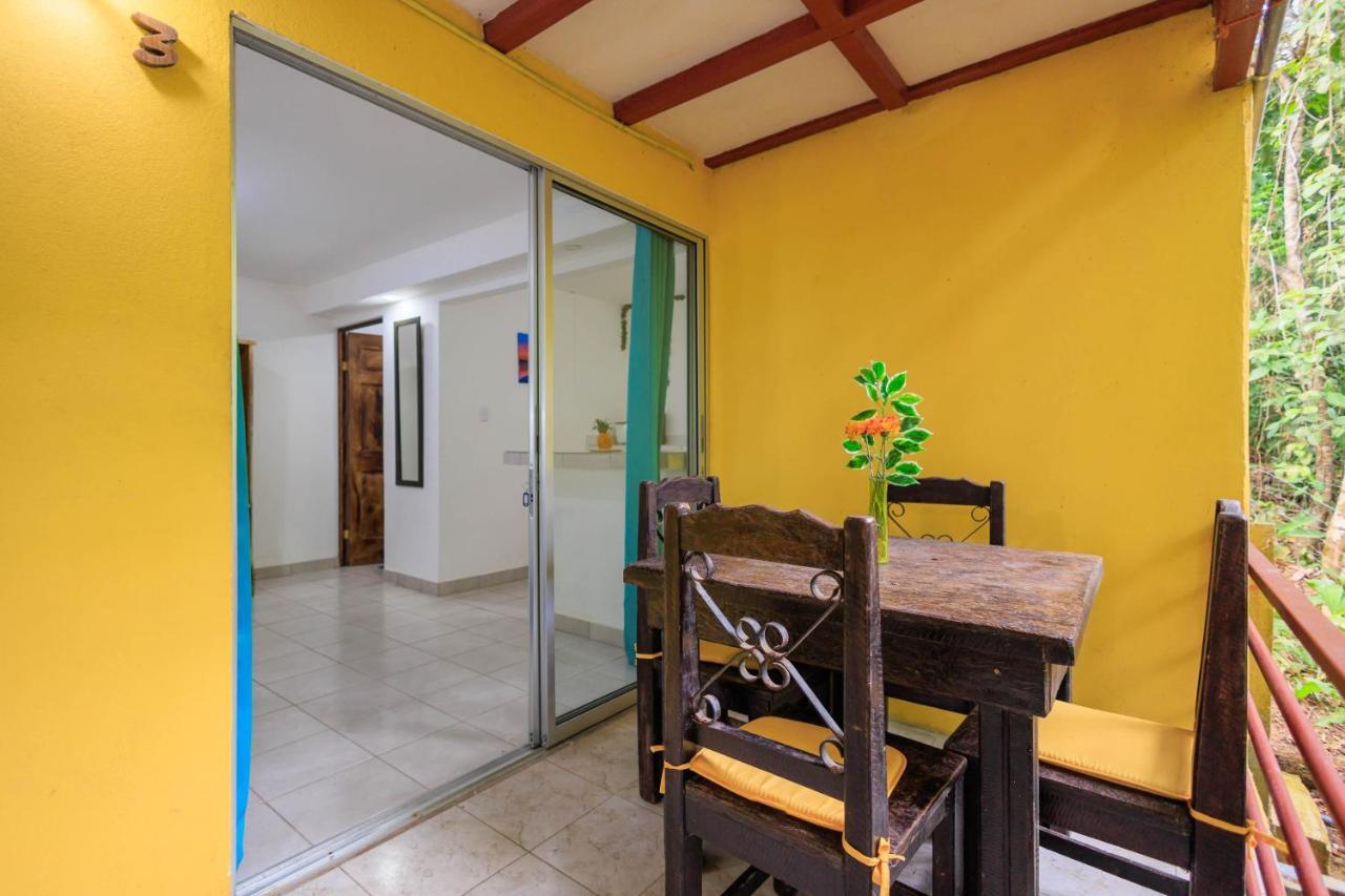 Hotel Boutique D Angelo Manzanillo  Exterior photo