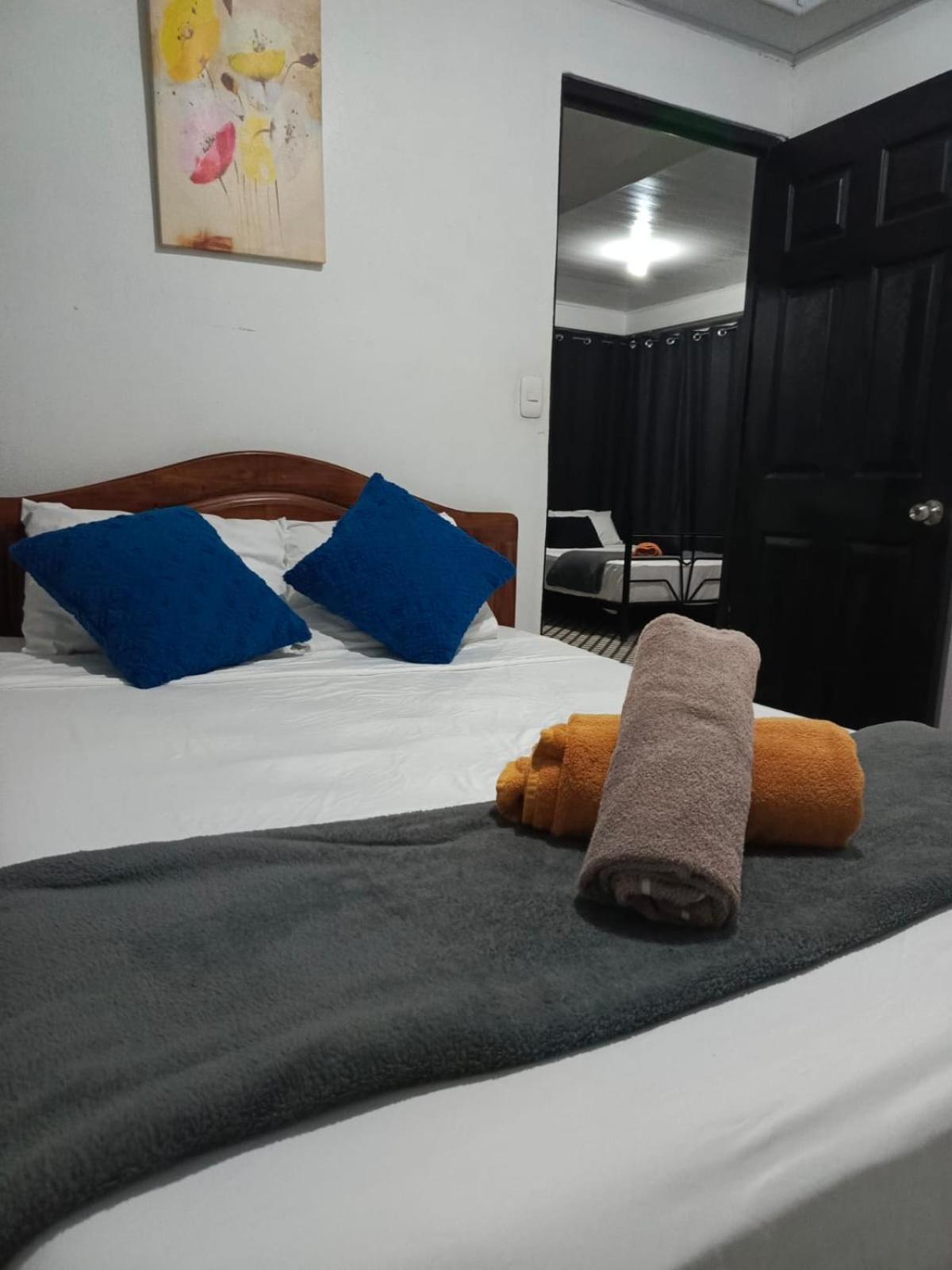 Hotel Boutique D Angelo Manzanillo  Exterior photo