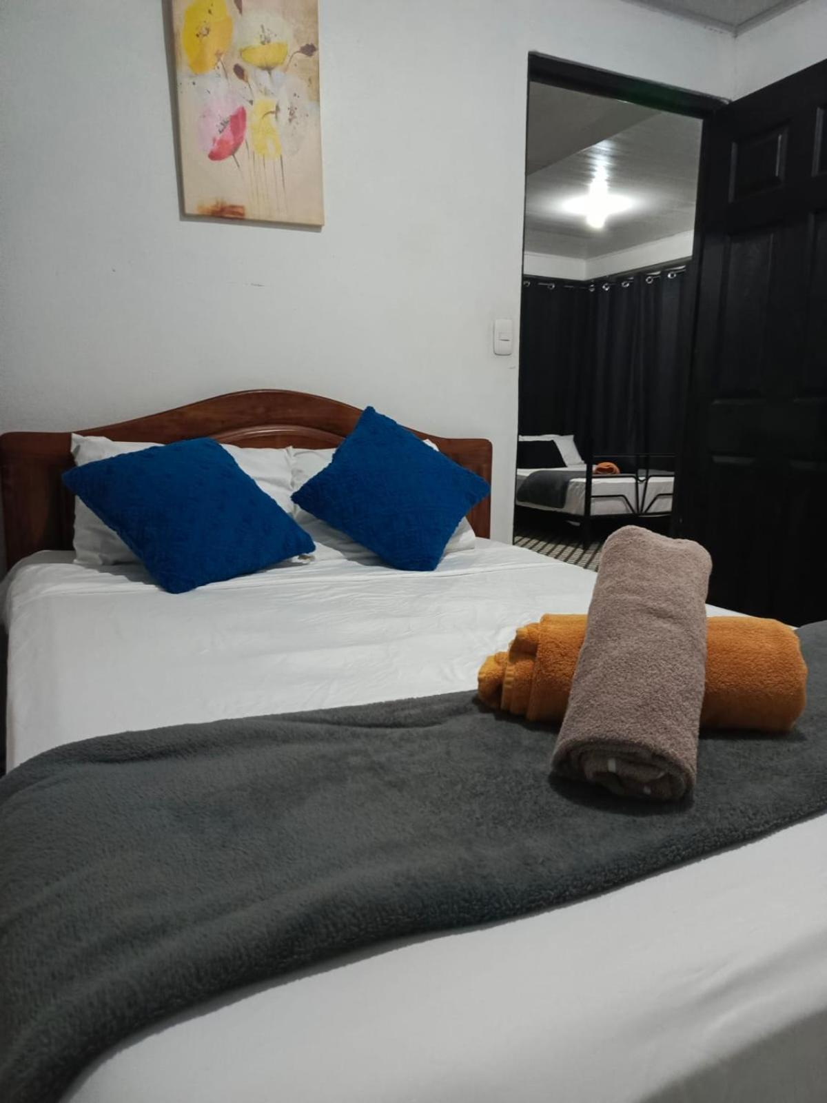Hotel Boutique D Angelo Manzanillo  Exterior photo