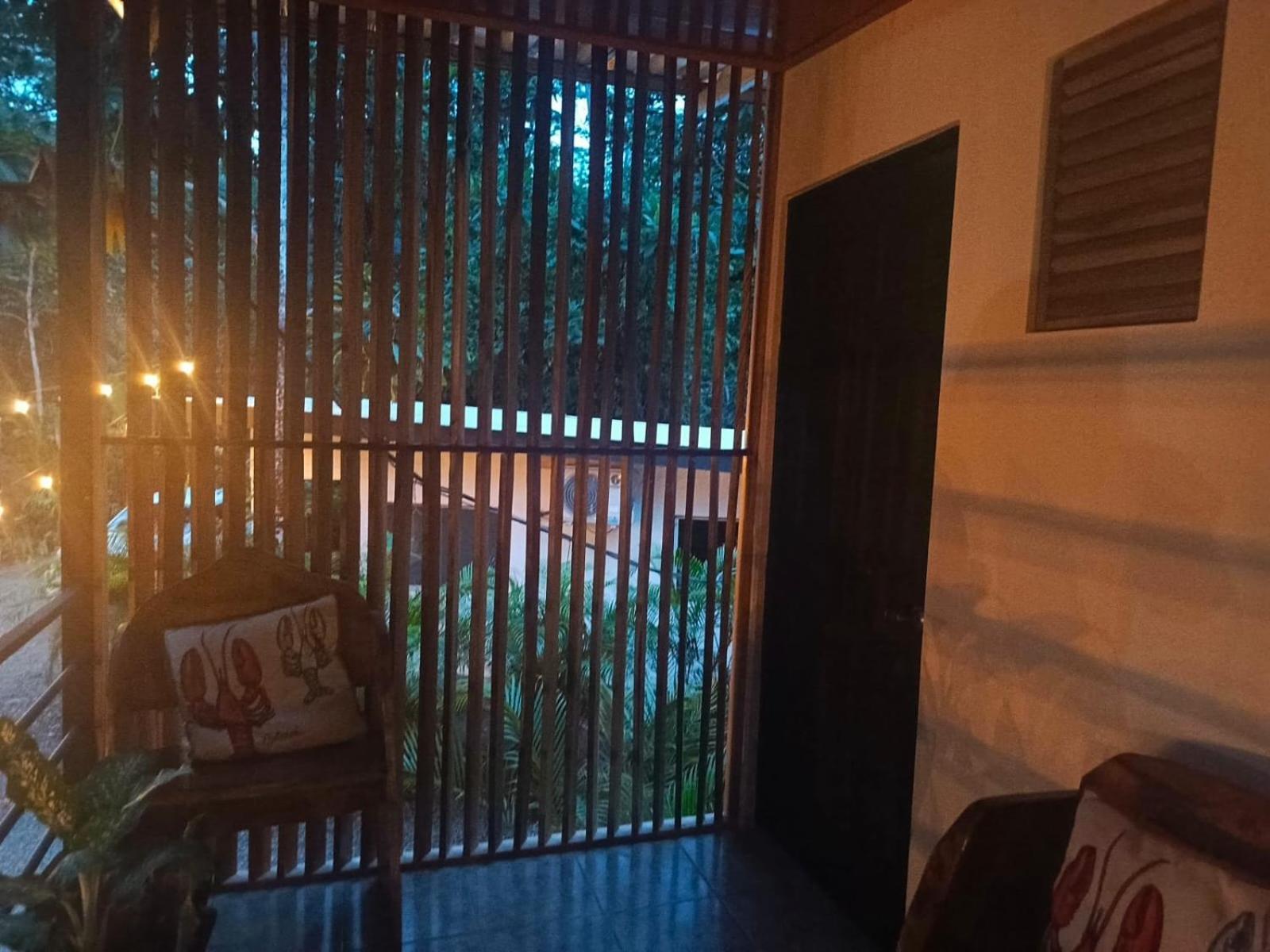 Hotel Boutique D Angelo Manzanillo  Exterior photo