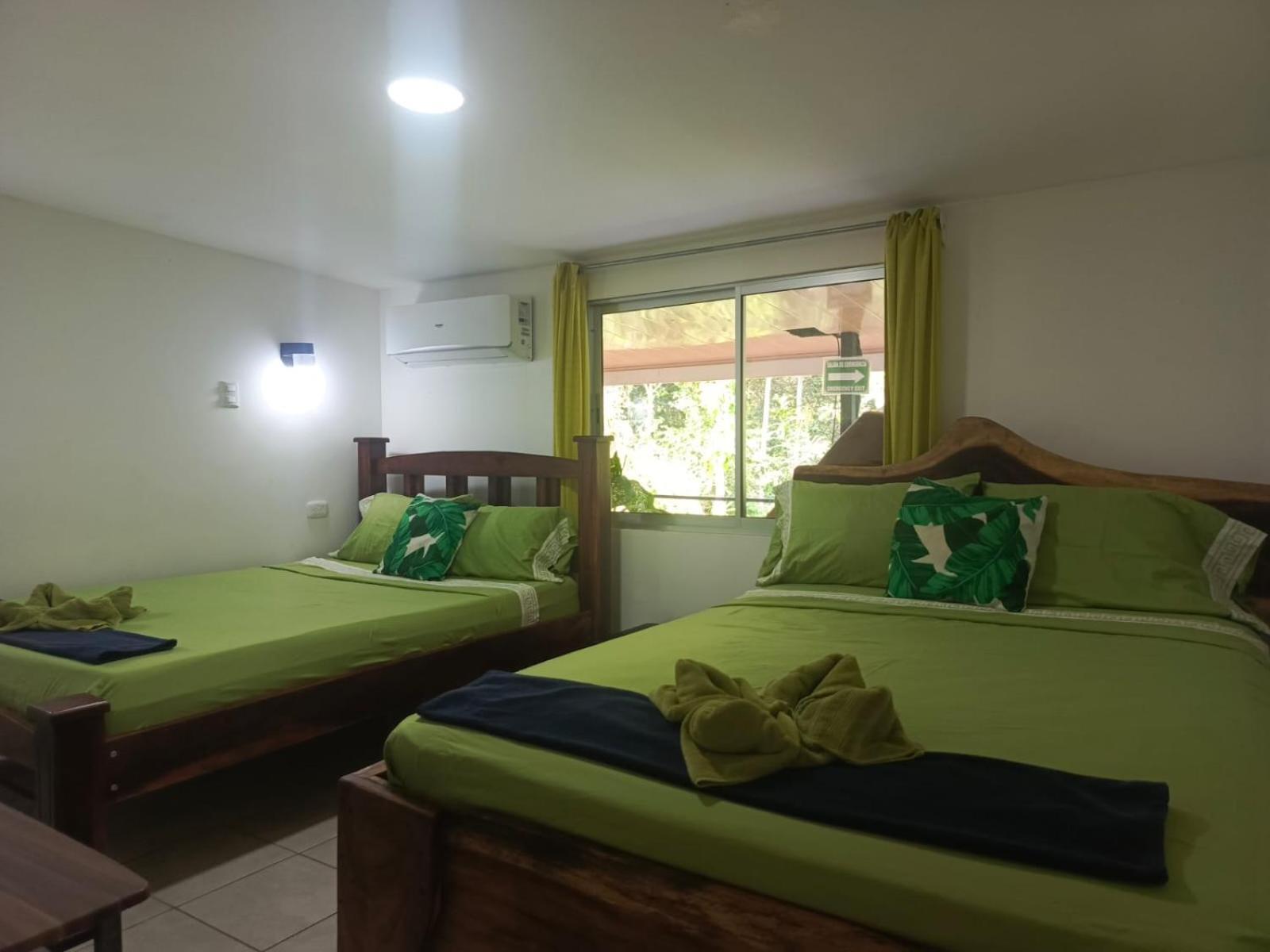 Hotel Boutique D Angelo Manzanillo  Exterior photo